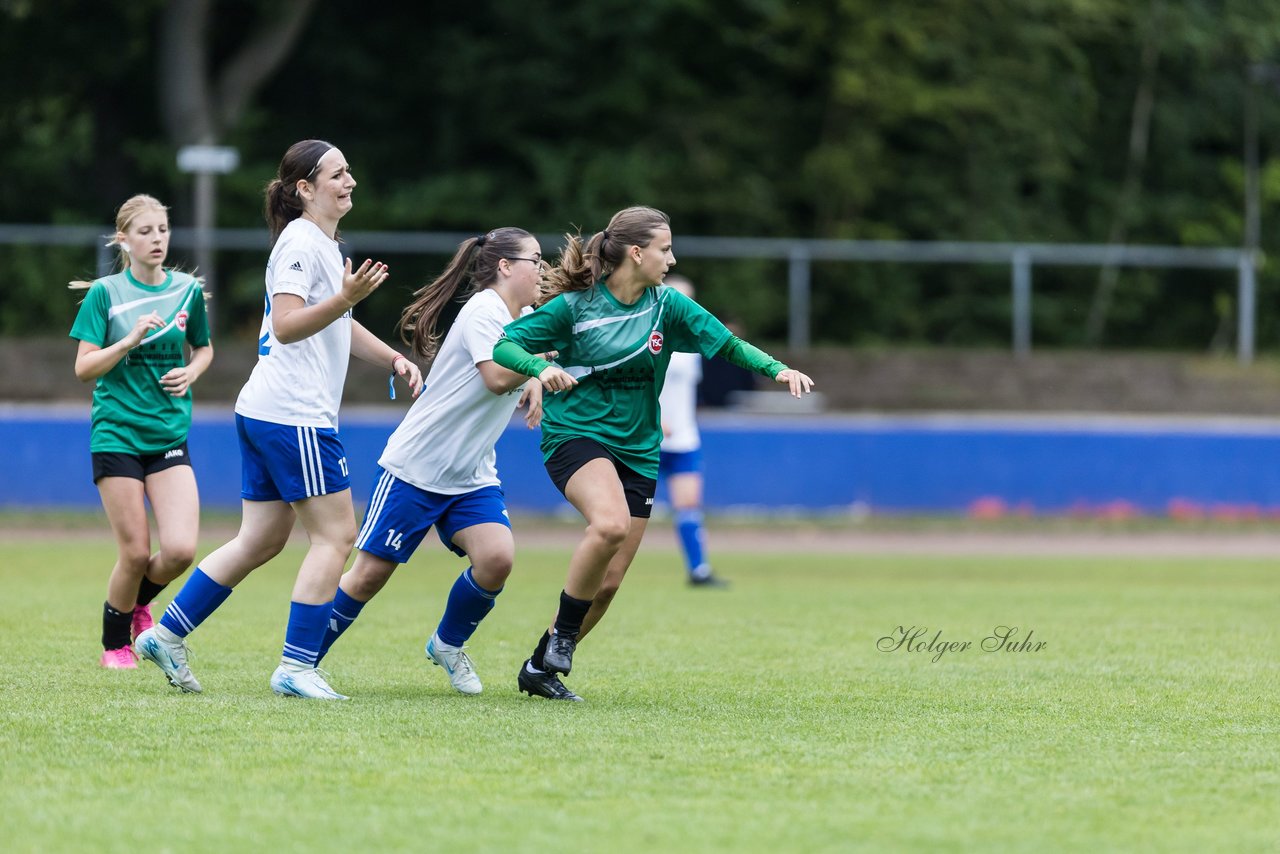 Bild 234 - Loewinnen Cup